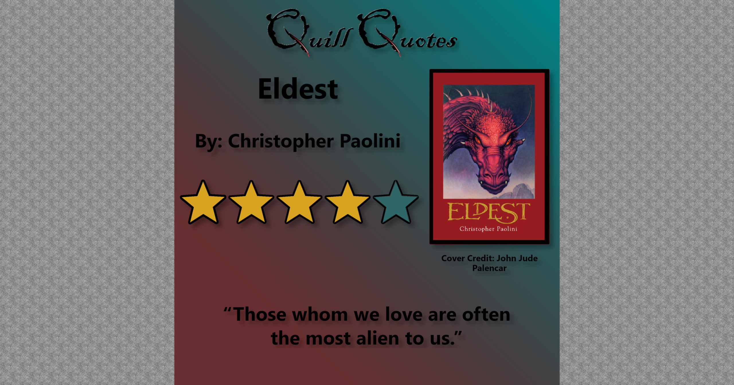 eldest dragon book eldest dragon book
