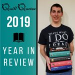 2019 Year in Review