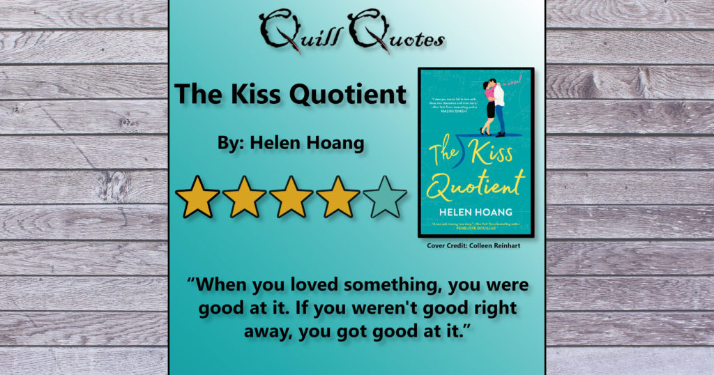 the love quotient book the love quotient book